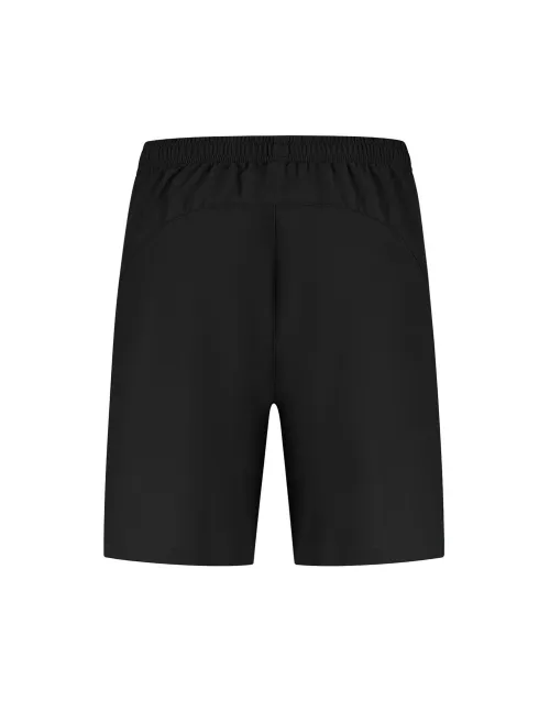 Calçoes Kswiss Ap Hypercourt 7 Inch 3 | Ofertas de padel