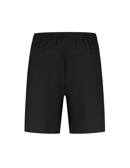 Short Kswiss Hypercourt 7 Zoll 3 | Ofertas De Padel