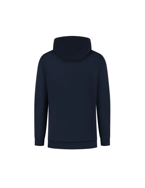 Sweat K-Swiss Hypercourt Cardigan 2 | Ofertas De Padel