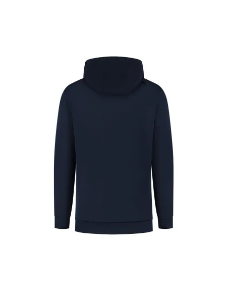 Sweat K-Swiss Hypercourt Cardigan 2 | Ofertas De Padel
