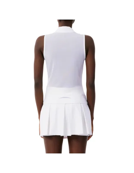 Polo Lacoste Damen-Poloshirts | Ofertas De Padel