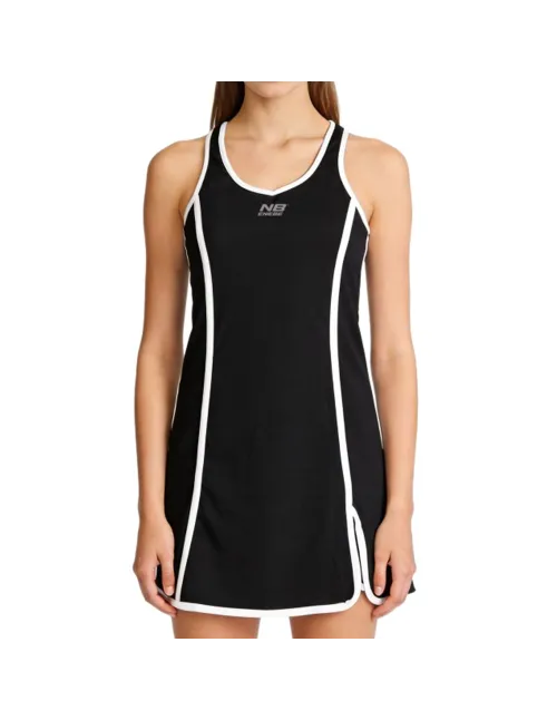 Kleid Enebe Movement Damen | Ofertas De Padel