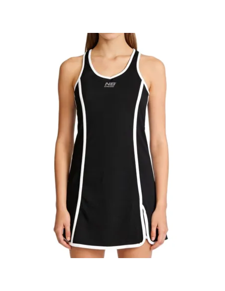 Vestido Enebe Movement Mulher | Ofertas de padel