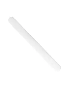 Schutzstreifen Softee Padel Neutral Weiß A005332 | Ofertas De Padel