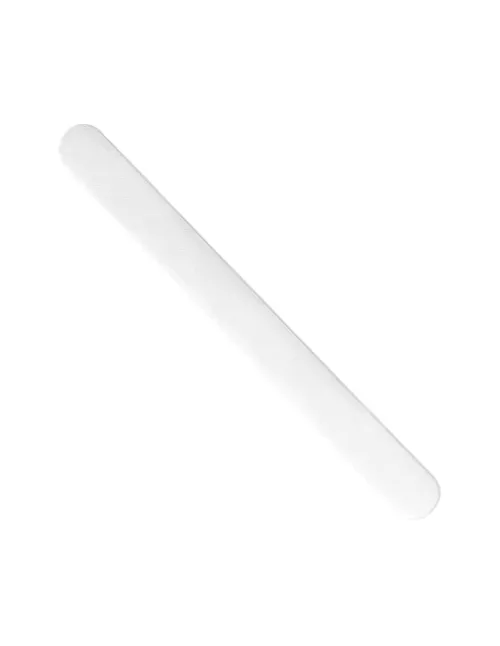 Protection Tape Softee Padel Neutral A005332 White | Ofertas de padel