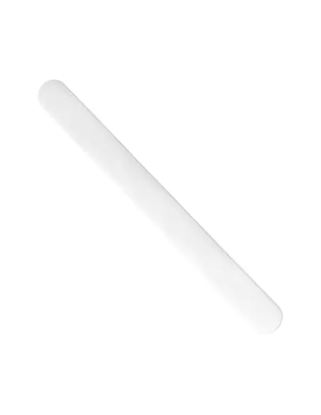 Protection Tape Softee Padel Neutral A005332 White | Ofertas de padel