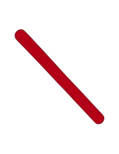 Protection  Softee Padel Neutre Rouge A005333 | Ofertas De Padel