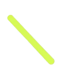 Protection Tape Softee Padel Neutral A005334 Yellow | Ofertas de padel