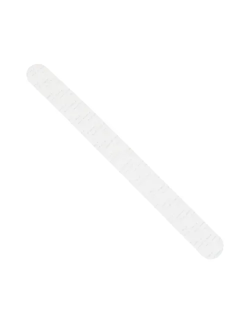 Protection  Softee Padel Neutre Transparent A005188 | Ofertas De Padel