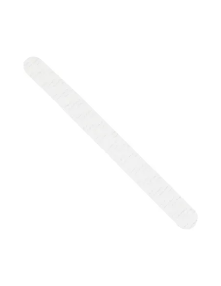 Protetor Softee Padel Neutro Transparente A005188 | Ofertas de padel