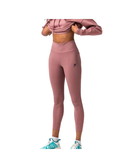 Drop Shot Vania Women's Mesh | Ofertas De Padel