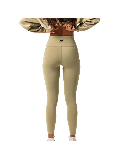 Malla Drop Shot Noor Femme | Ofertas De Padel
