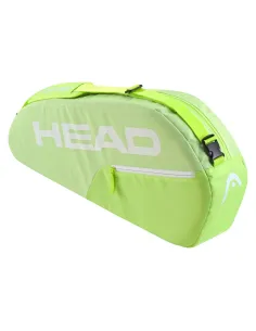 Racket Bag Head Base Racquet Bag S | Ofertas de padel