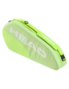 Raquetero Head Base Racquet Bag S | Ofertas de pádel 2