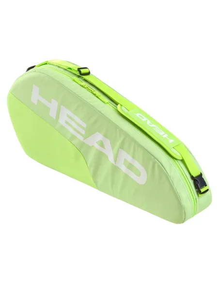 Racket Bag Head Base Racquet Bag S | Ofertas de padel