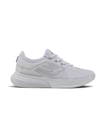Bullpadel Elite 26I Hellgrau Damen | Ofertas De Padel