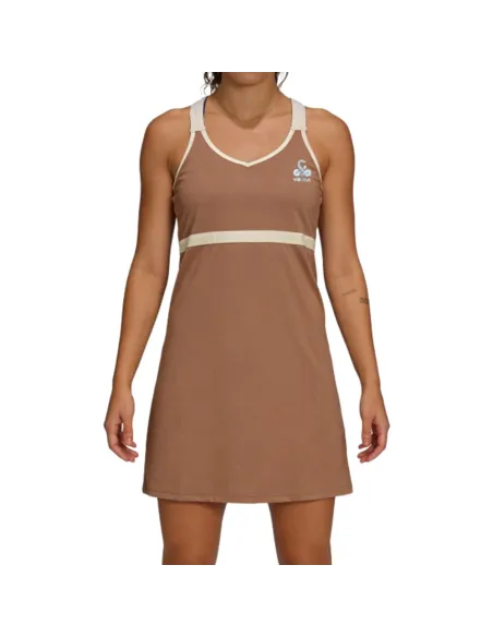 Vestido Vibor-A Aspid Mulher | Ofertas de padel