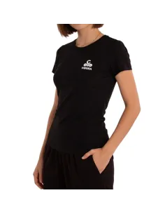 T-Shirt Vibor-A Russell Femme | Ofertas De Padel
