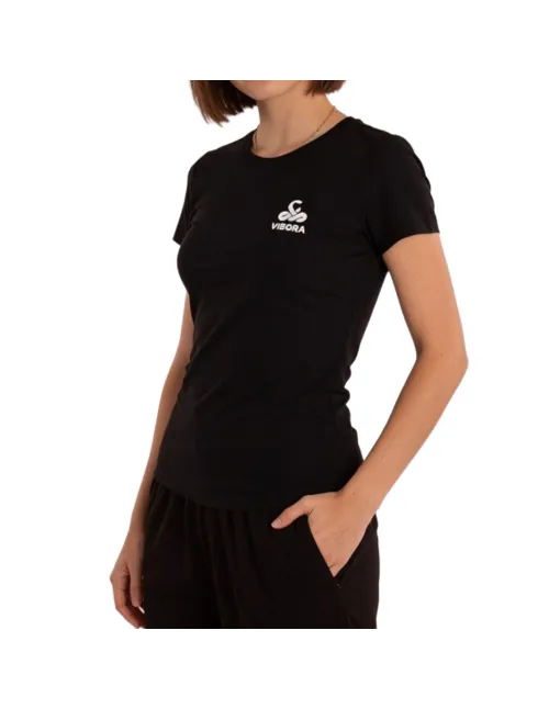 T-Shirt Vibor-A Russell Damen | Ofertas De Padel