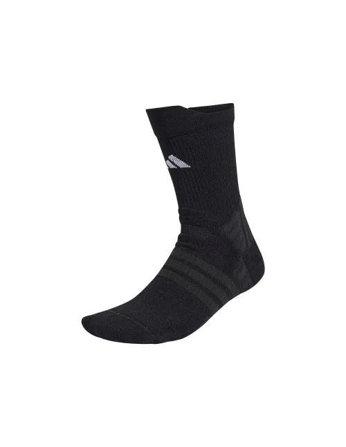 Meias Adidas Tennis Crew | Ofertas de padel