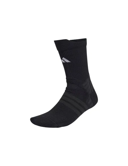 Chausettes Adidas Tennis Crew | Ofertas De Padel