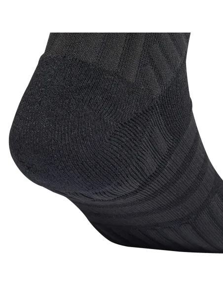 Socks Adidas Tennis Crew | Ofertas de padel