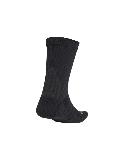 Chausettes Adidas Tennis Crew | Ofertas De Padel