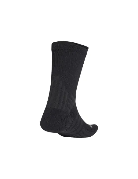 Socken Adidas Tennis Crew | Ofertas De Padel