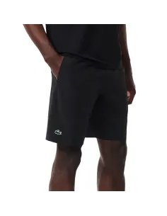 Short Lacoste Core Performance |Padel offers
