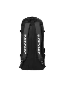 Bolsa Dunlop Pro Series Long Negra 10350445 | Ofertas de pádel 2