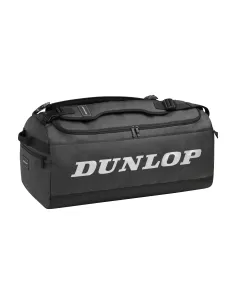 Borsa Dunlop Pro Holdall 10312739 |Padel offers