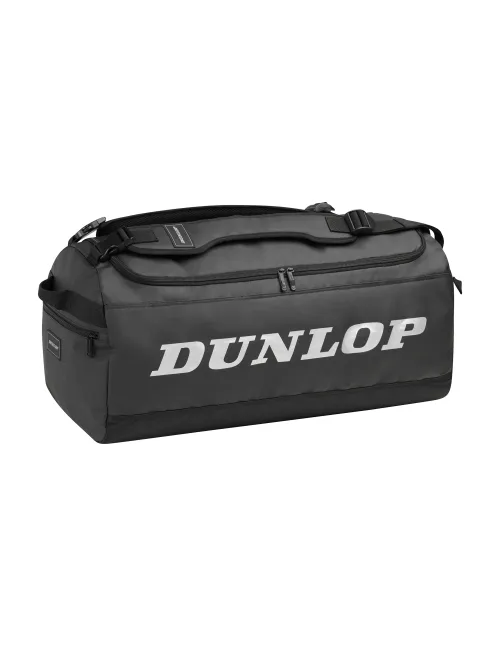 Saco Dunlop Pro Holdall 10312739 | Ofertas de padel