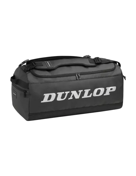 Bolsa Dunlop Pro Holdall 10312739 | Ofertas de pádel