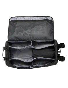 Bag Dunlop Pro Holdall 10312739 | Ofertas de padel 2
