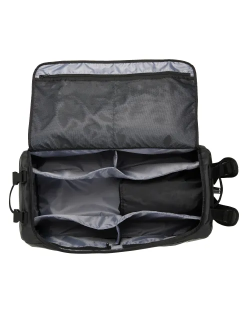 Borsa Dunlop Pro Holdall 10312739 |Padel offers