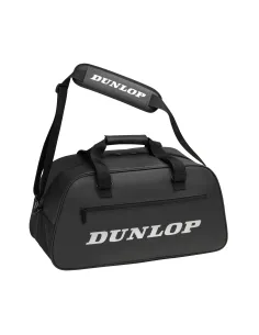 Sac Dunlop Pro Noir | Ofertas de Padel 2