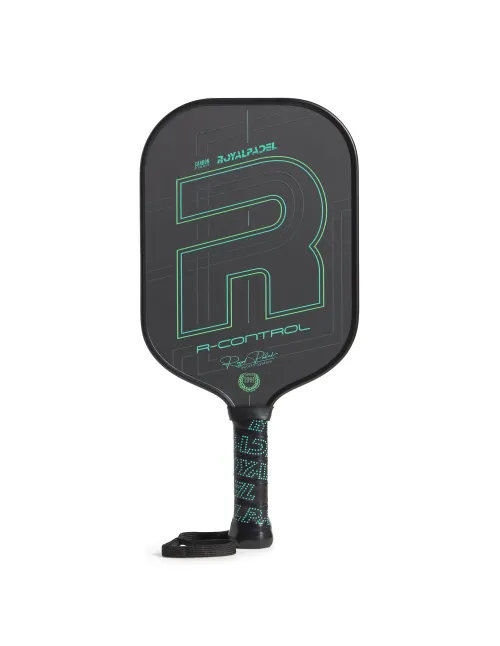 Royal Pádel Rp Pickleball Kontrolle 2026 | Ofertas De Padel