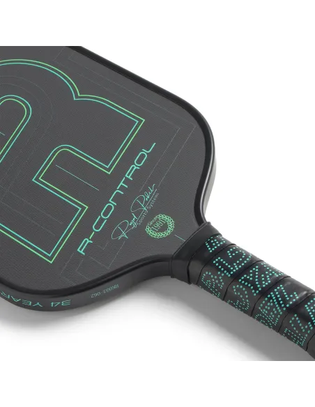 Royal Padel Rp Pickleball Controllo 2026 |Padel offers