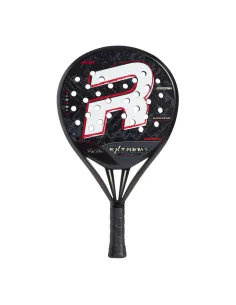 Royal Pádel Whip Extreme 2026 | Ofertas De Padel
