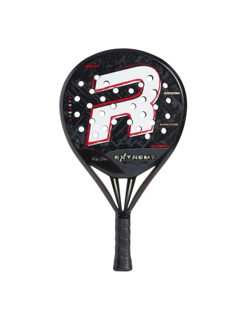 Royal Pádel Whip Extreme 2026 | Ofertas De Padel
