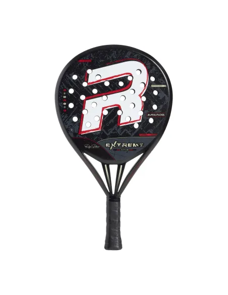 Royal Pádel Whip Extreme 2026 | Ofertas De Padel
