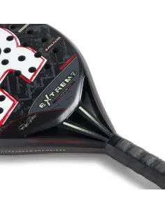 Royal Pádel Whip Extreme 2026 | Ofertas De Padel 2