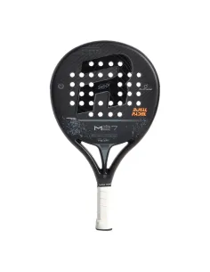 Royal Padel M27 Poly 2026 | Ofertas De Padel