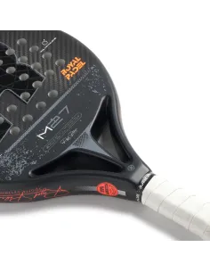 Royal Padel M27 Poly 2026 | Ofertas De Padel 2
