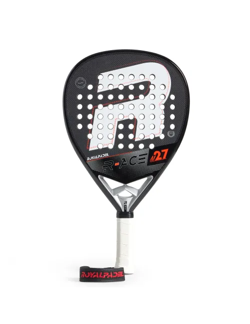 Royal Padel Rp Race 2026 | Ofertas de padel