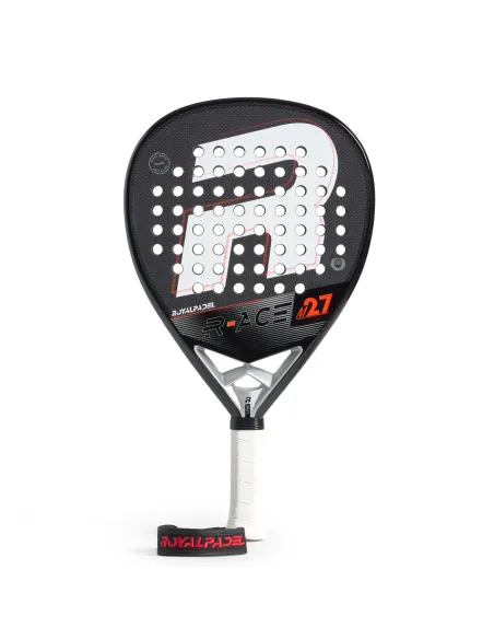 Royal Padel Rp Race 2026 | Ofertas de padel