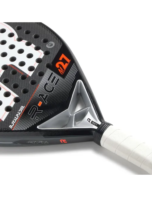 Royal Padel Rp Race 2026 | Ofertas de padel