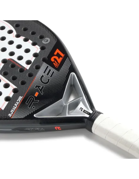 Royal Padel Rp Race 2026 | Ofertas de padel