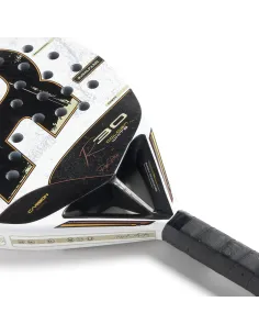 Royal Padel Rp R30 Golden White | Ofertas de padel 2