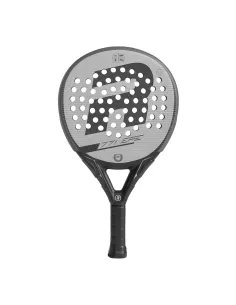 Royal Pádel Rp Efe Extreme 2026 | Ofertas De Padel